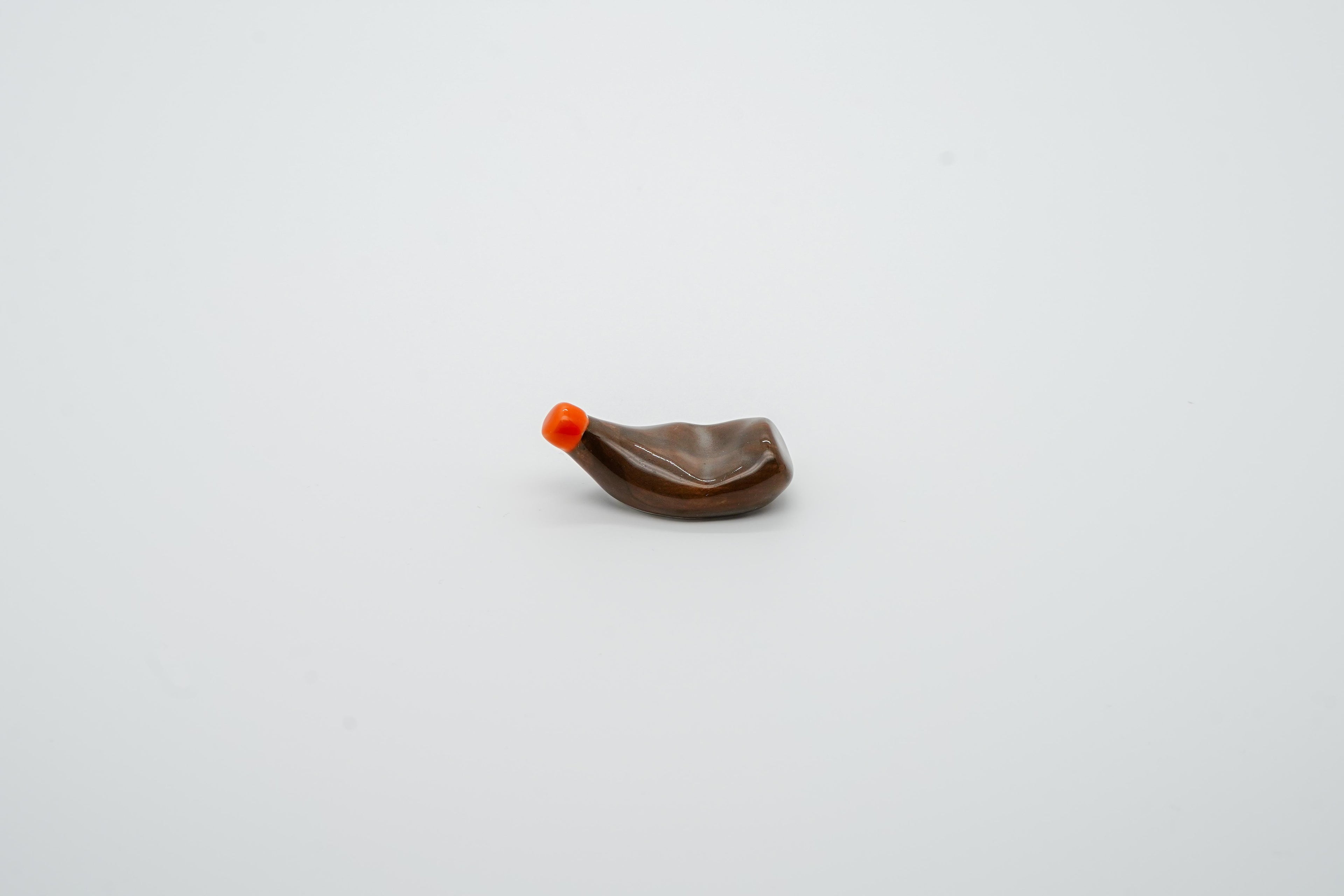 Chopstick rest - Sauce