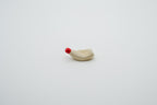 Chopstick rest - Mayonnaise
