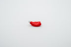 Chopstick rest - Ketchup
