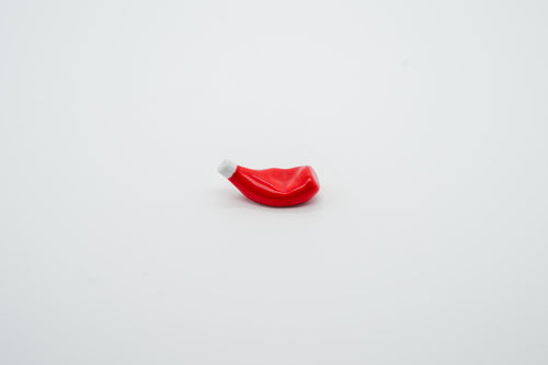 Chopstick rest - Ketchup