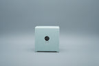 Tsugaruvidro Adelia wind chime gift box packaging, Aomori, Japan