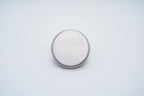 Stainless steel "Yasum" tool rest