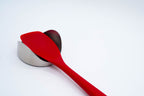 Stainless steel "Yasum" tool rest