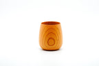 Enuma cup Cherry