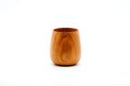 Enuma cup Zelkova
