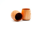 Enuma cup Zelkova