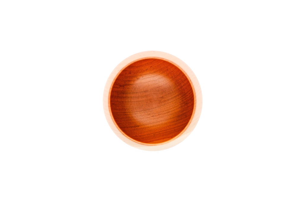 Enuma cup Cherry