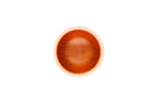Enuma cup Cherry