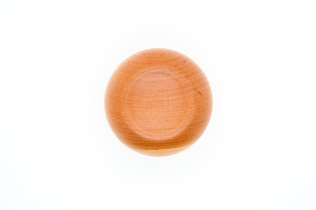 Enuma cup Cherry