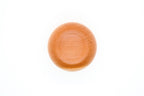Enuma cup Cherry