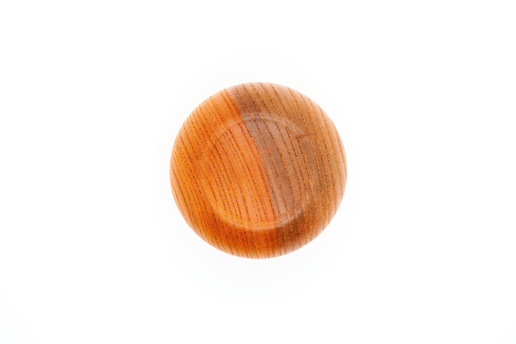 Enuma cup Zelkova