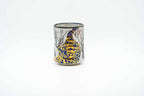 Kutani (九谷焼) korin ume tea cup