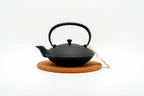 Nambuu Tekki Itome teapot 360ml