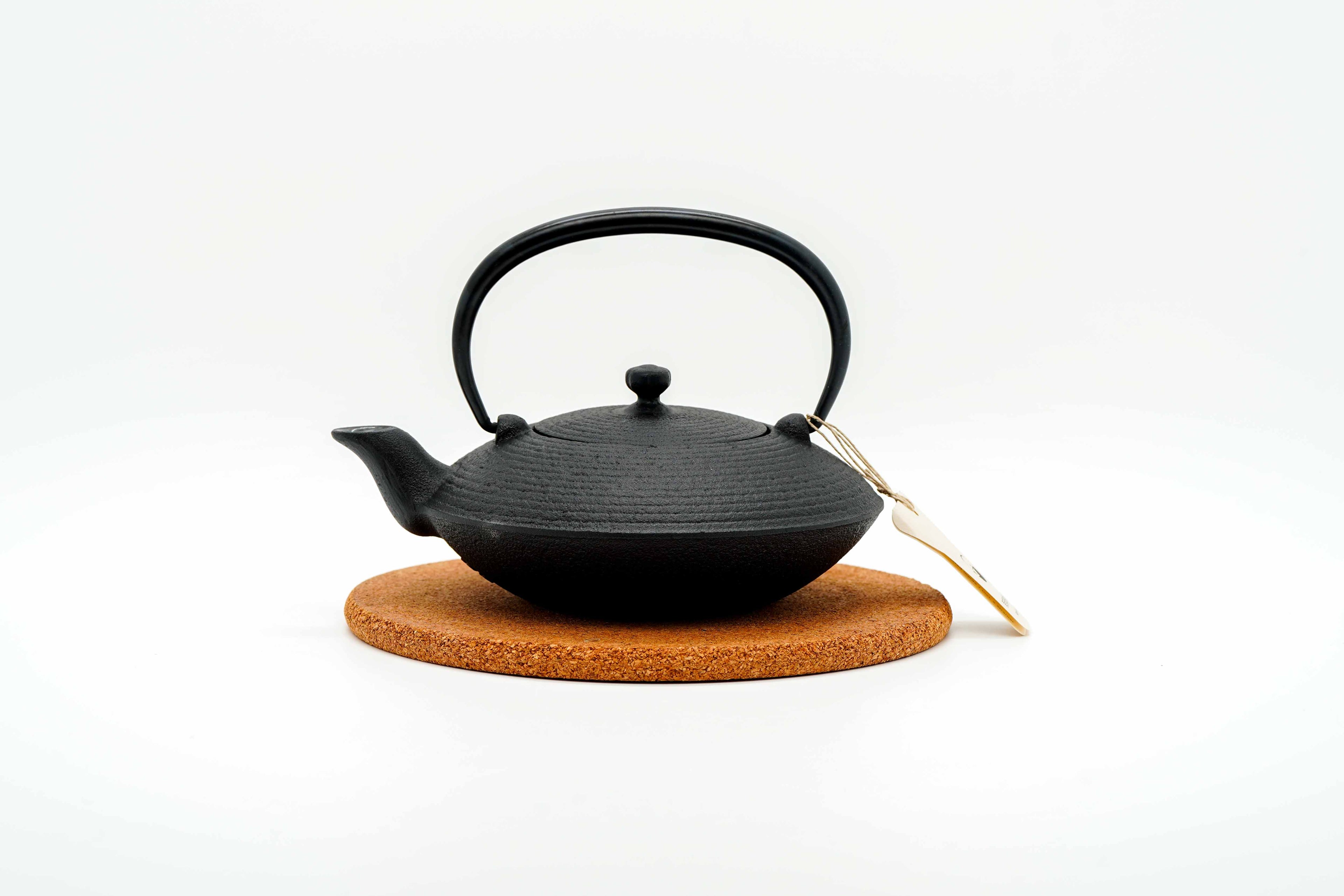 Nambuu Tekki Itome teapot 360ml