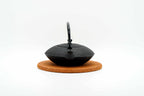 Nambuu Tekki Itome teapot 360ml