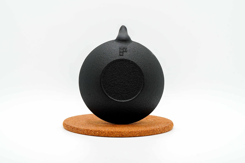 Nambuu Tekki Itome teapot 360ml