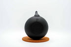 Nambuu Tekki Arare teapot 1.2 Litres