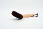 Kitayama "Tawashi" hemp palm kitchen brush