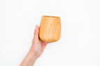 Enuma cup Cherry