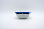 NATURE Salad Bowl, Leaves