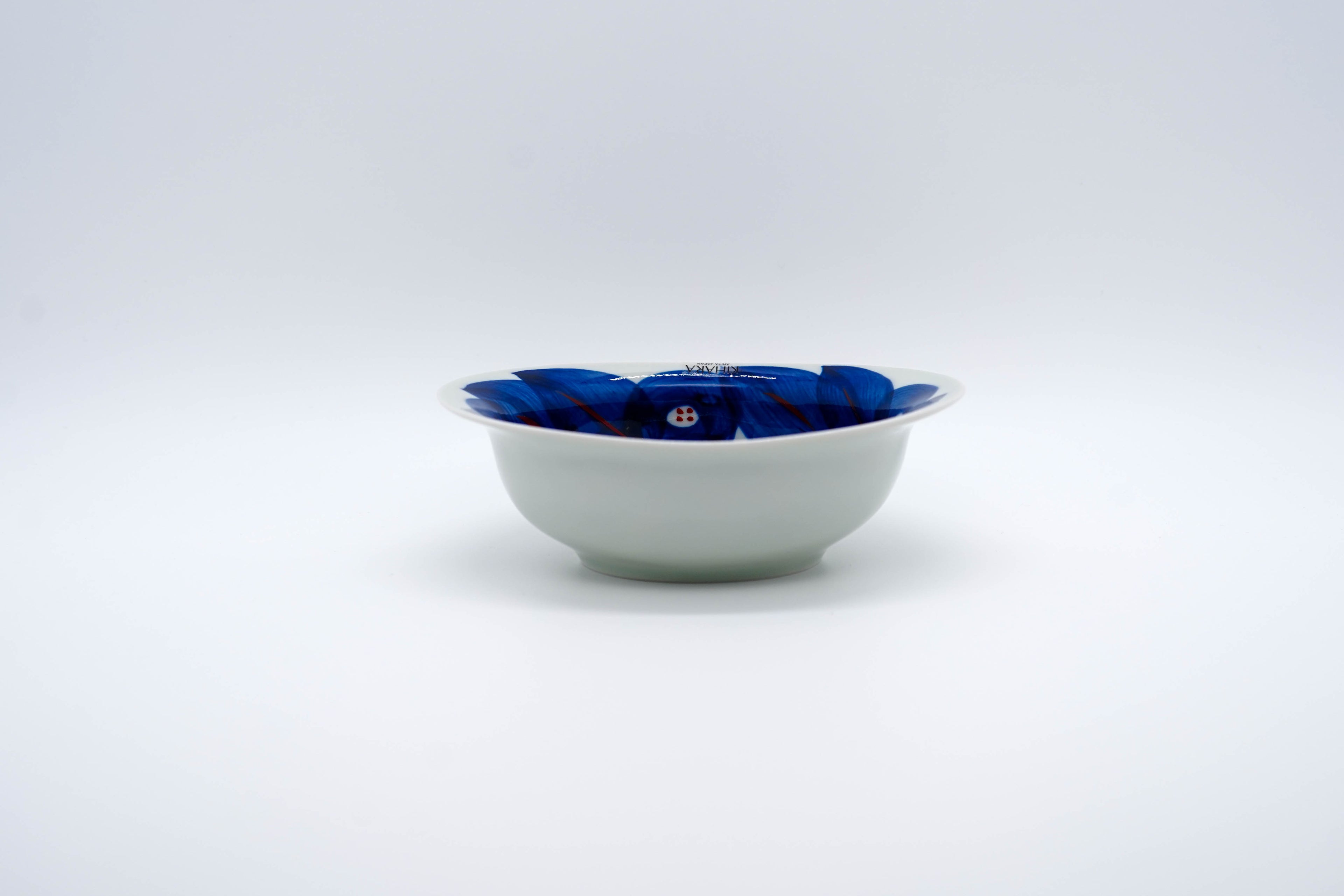 NATURE Salad Bowl, Leaves