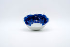 NATURE Salad Bowl, Leaves