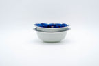 NATURE Salad Bowl, Leaves