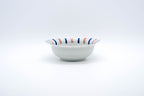 NATURE Salad Bowl, Stripe