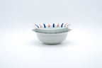NATURE Salad Bowl, Stripe