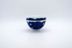 NATURE Rice Bowl, Leaves