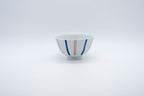 NATURE Rice Bowl, Stripe