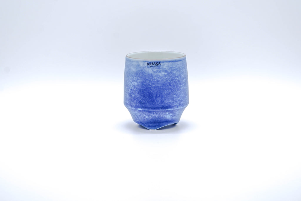 KOUSYUHAI Cup (Large), Cosmos