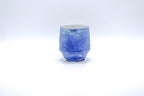 KOUSYUHAI Cup (Large), Cosmos