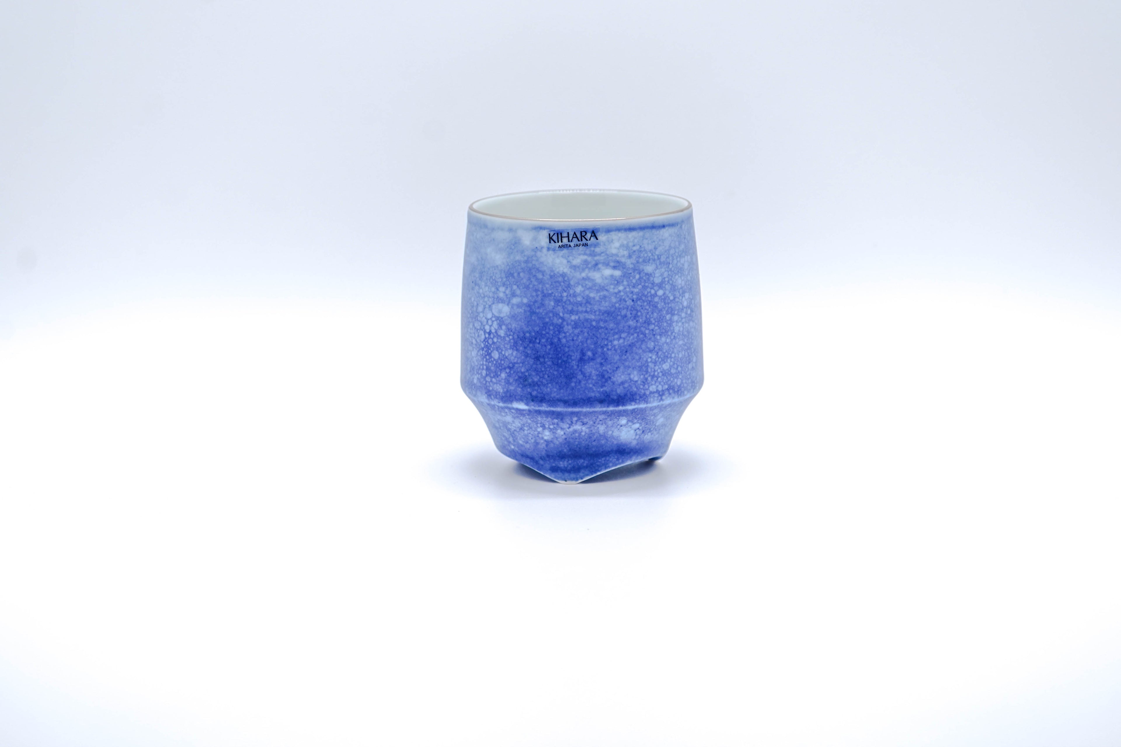KOUSYUHAI Cup (Large), Cosmos