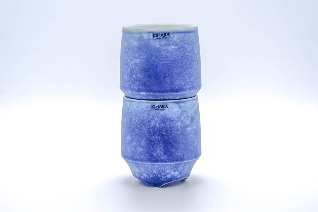 KOUSYUHAI Cup (Large), Cosmos