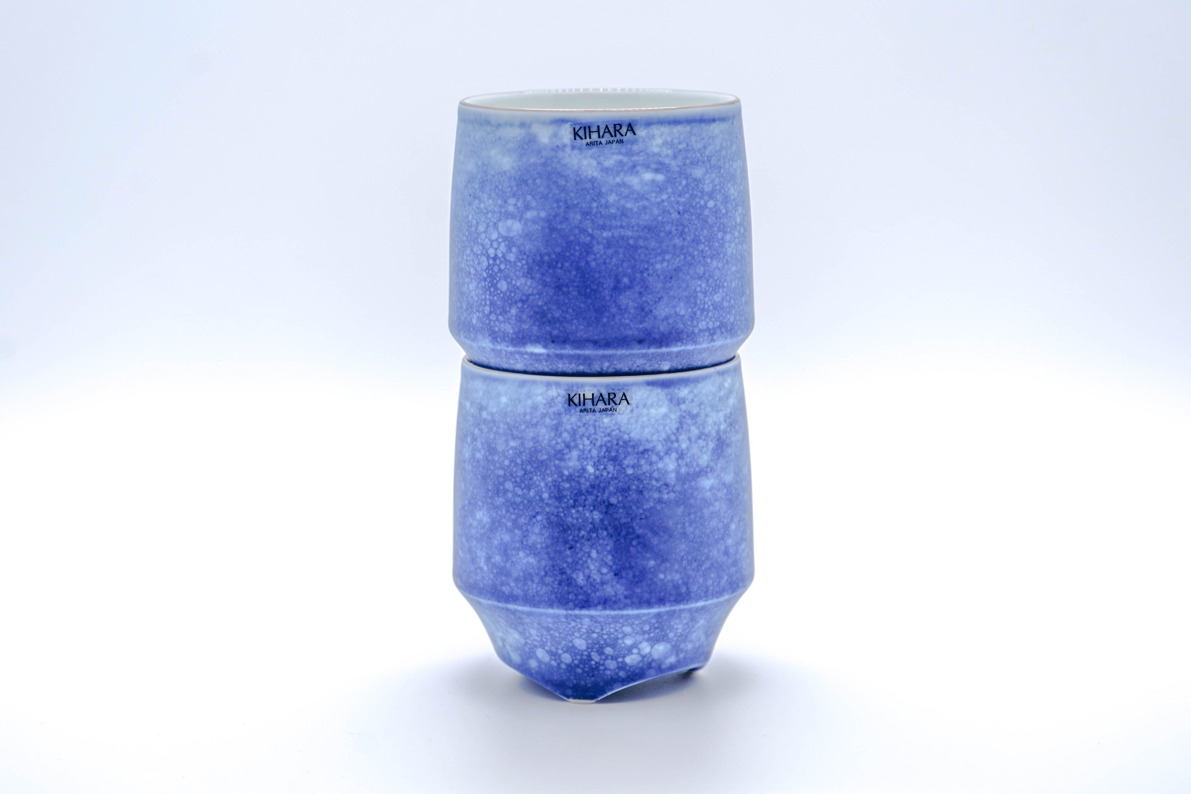 KOUSYUHAI Cup (Large), Cosmos