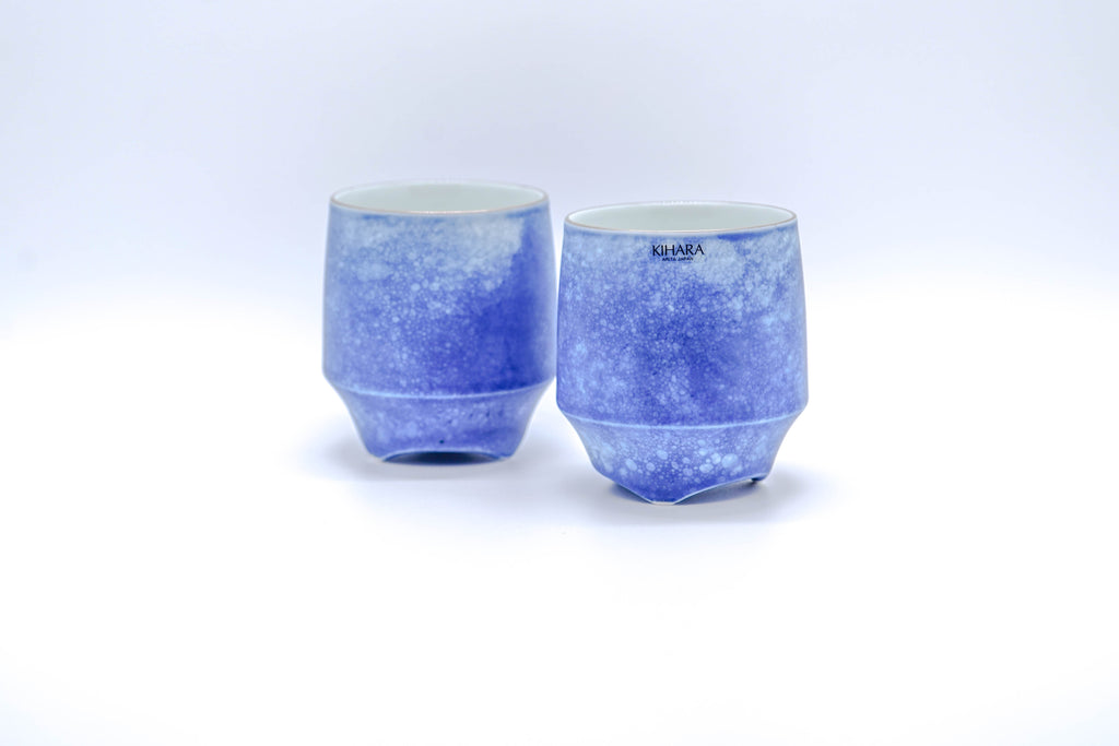 KOUSYUHAI Cup (Large), Cosmos