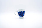 NATURE Mug, Leaves