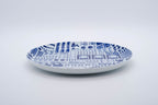 ARITA ICON Large Plate