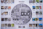 ARITA ICON Large Plate