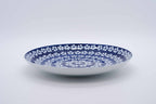 KOMON Large Plate, Small Cherry Blossom