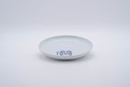 TOKYO ICON Plate (Small), Beckoning Cat