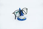 Arita Ware Glasses Stand