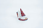 Arita Ware Glasses Stand