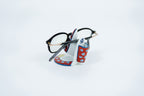 Arita Ware Glasses Stand