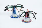 Arita Ware Glasses Stand