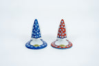 Arita Ware Glasses Stand