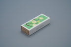 Ikadenshin Incense, Magnolia, 20 sticks