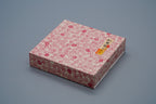 Momijizukushi Incense Cones, Akane, 10 cones