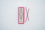 Plum Blossom, Kitano no Koubai Incense, 60 Sticks
